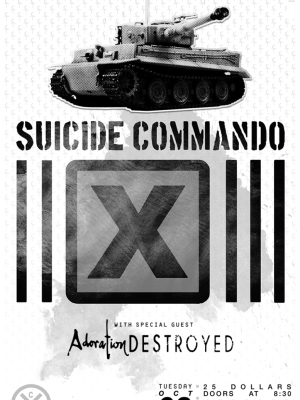 elys_2017_1003suicidecom_web