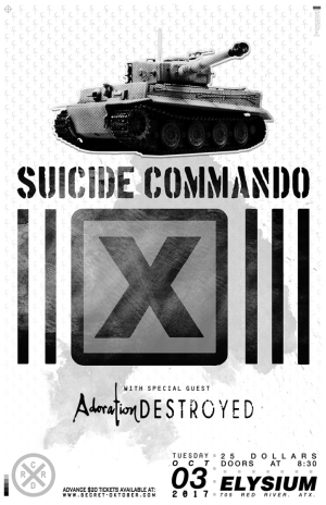 elys_2017_1003suicidecom_web