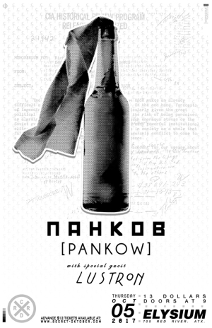 elys_2017_1005pankow_web