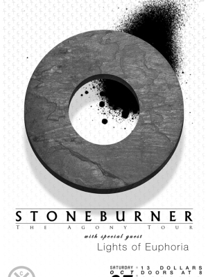 elys_2017_1007stoneburner_web