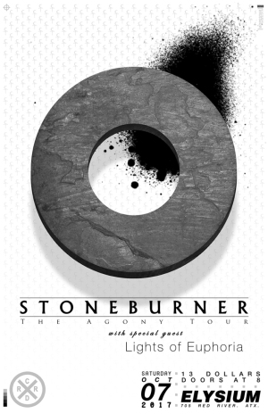 elys_2017_1007stoneburner_web