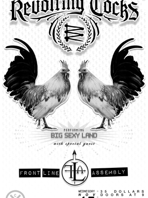 elys_2017_1115revco_web