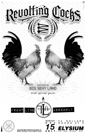 elys_2017_1115revco_web