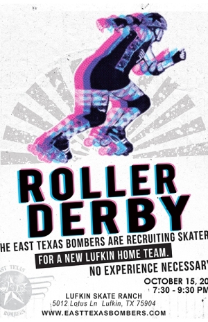 etxbombers_recruit_web