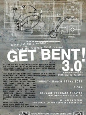get-bent-3