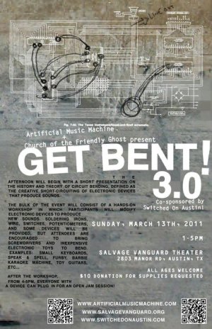 get-bent-3