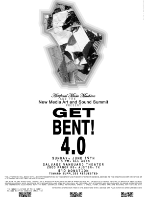 getbent4-web-large