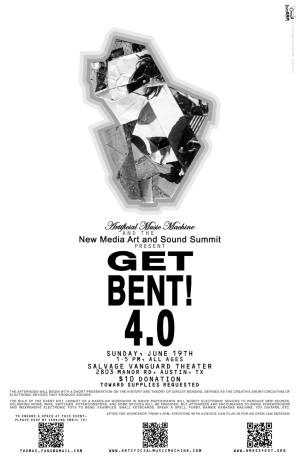 getbent4-web-large