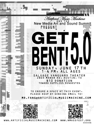 getbent5_web
