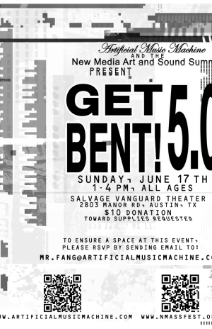 getbent5_web