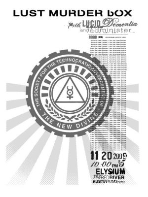lmb-112009-alt