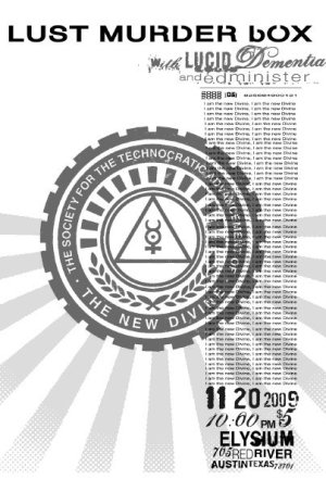 lmb-112009-alt