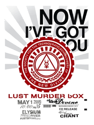 lmb-cd-realease-alt