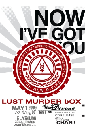 lmb-cd-realease-alt