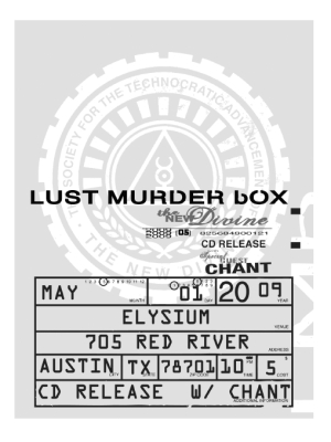 lmb-cd-release-grey