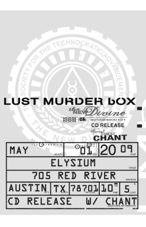 lmb-cd-release-grey