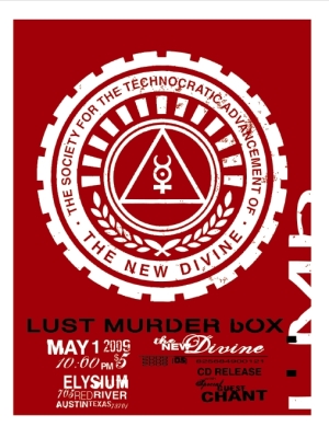 lmb-cd-release-red