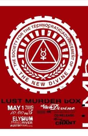 lmb-cd-release-red