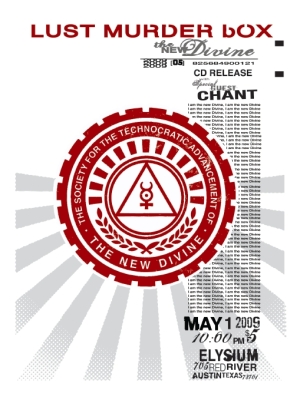 lmb-cd-release