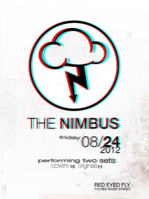 nimbus_aug_24_web