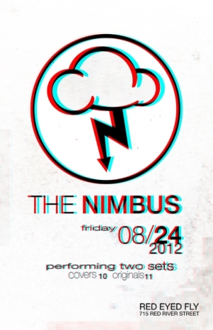 nimbus_aug_24_web
