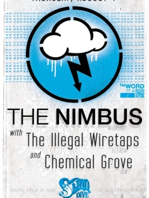 nimbus_swandive_080113v2