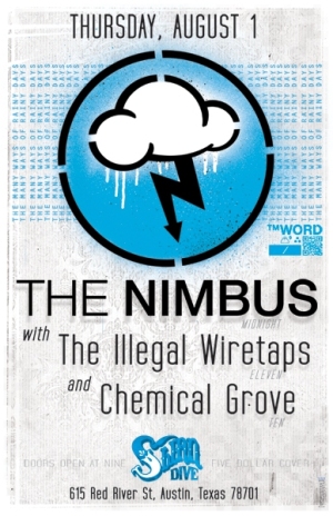 nimbus_swandive_080113v2