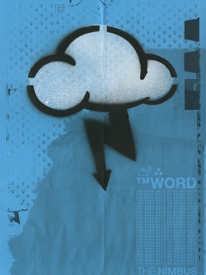 nimbus_tmword_poster