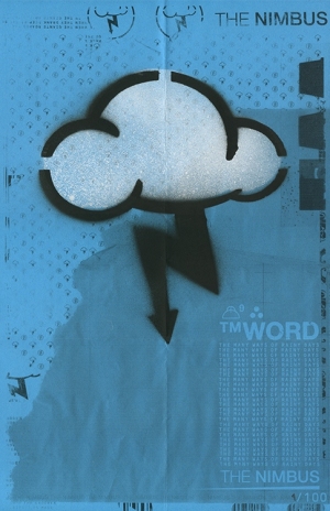 nimbus_tmword_poster