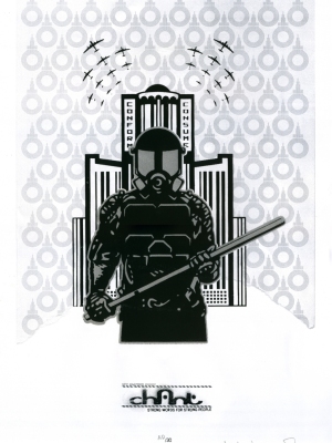 revolt-poster-L