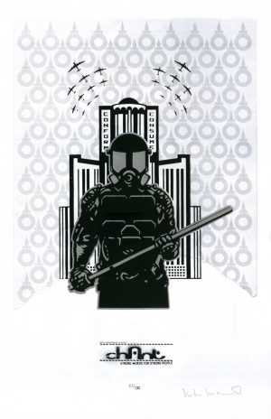revolt-poster-L