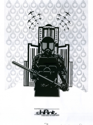 revolt-poster-R