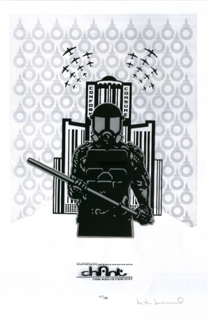 revolt-poster-R