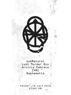 subN100716