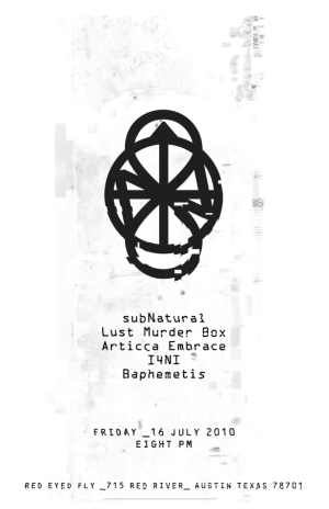 subN100716