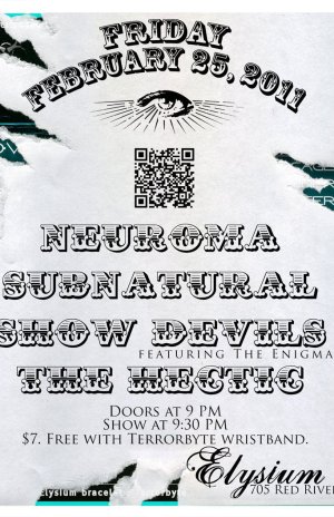 subn-022511