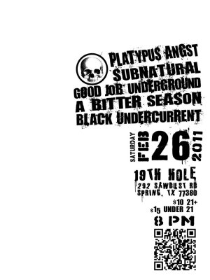 subn-022611
