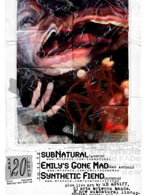 subn-052010