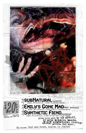 subn-052010