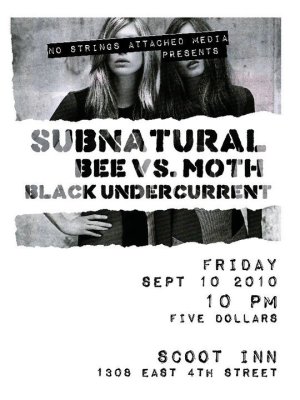subn-091010