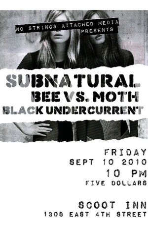 subn-091010
