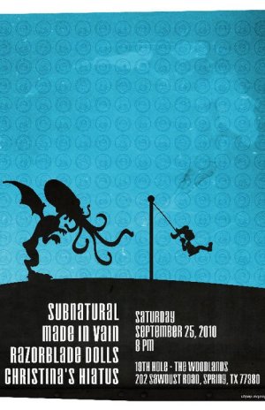subn-092510-blue
