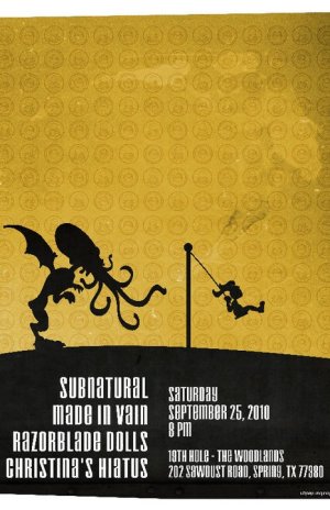 subn-092510-yellow