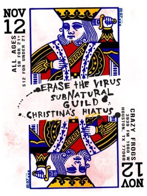 subn-111210