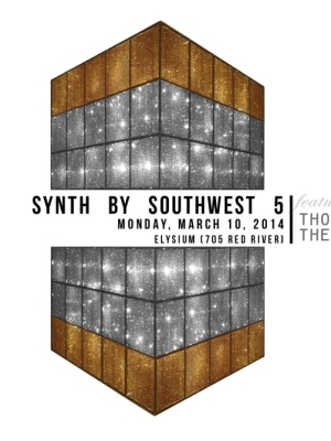 synthby5_ver3