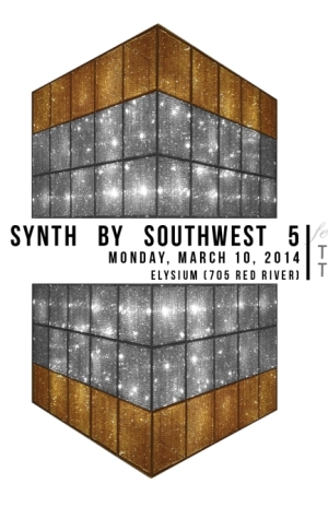 synthby5_ver3