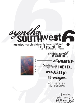 synthby6_web_lg