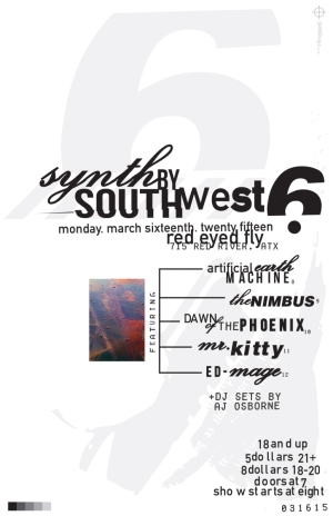 synthby6_web_lg