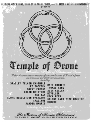 templeofdrone_web