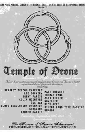 templeofdrone_web